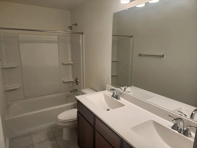 3515 Andromeda Way — Photo 20