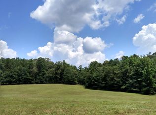 0 Hawkins Academy Rd, Social Circle, GA 30025