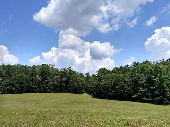 0 Hawkins Academy Rd, Social Circle, GA 30025