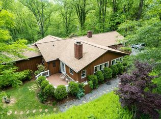 74 Lloyd Ave, Sylva, NC 28779