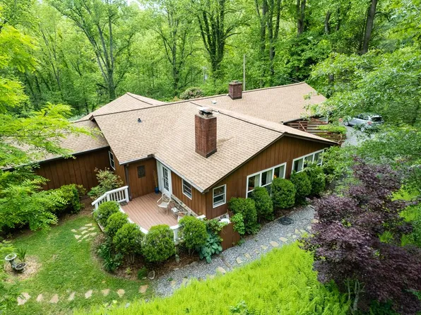 74 Lloyd Ave, Sylva, NC 28779