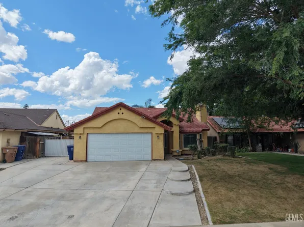 9200 Lacroix Ct, Bakersfield, CA 93311