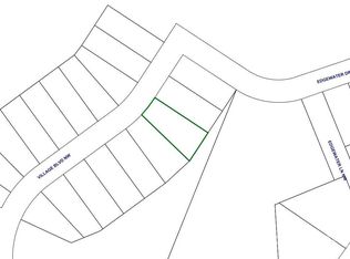 4138 Village Blvd NW #97, Conover, NC 28613