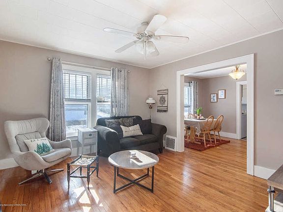4th image of 503 Hale St