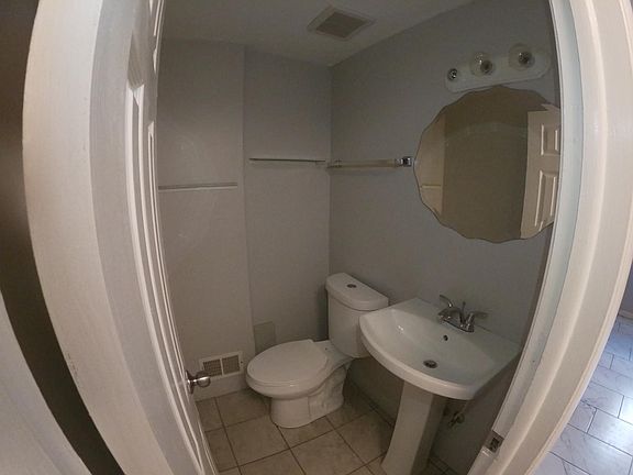 5th image of 7904 S Kimbark Ave APT B