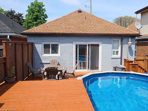 2nd image of 42 Dalhousie Ave