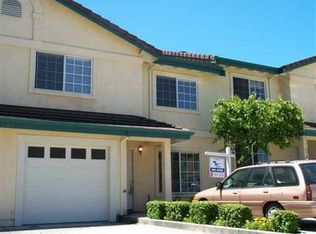 3017 Grove Way APT E, Castro Valley, CA 94546
