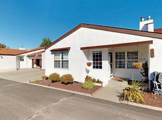 508 Boros Ct, Richland, WA 99352
