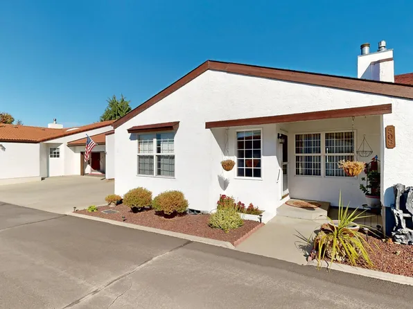 508 Boros Ct, Richland, WA 99352