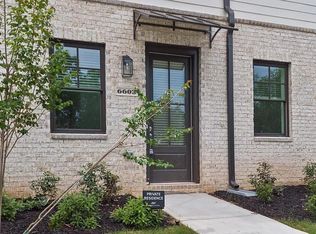 6603 Beacon Dr, Sandy Springs, GA 30328