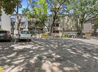 4859 Cedar Springs Rd APT 157, Dallas, TX 75219