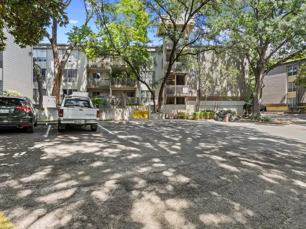 4859 Cedar Springs Rd APT 157, Dallas, TX 75219