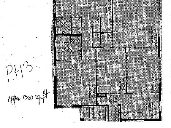2nd image of 16605 Highland Ave Ph 3