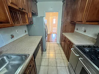 Rented by Real Property Management Innovation