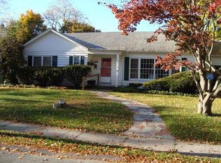 43 Elm St, Ellenville, NY 12428