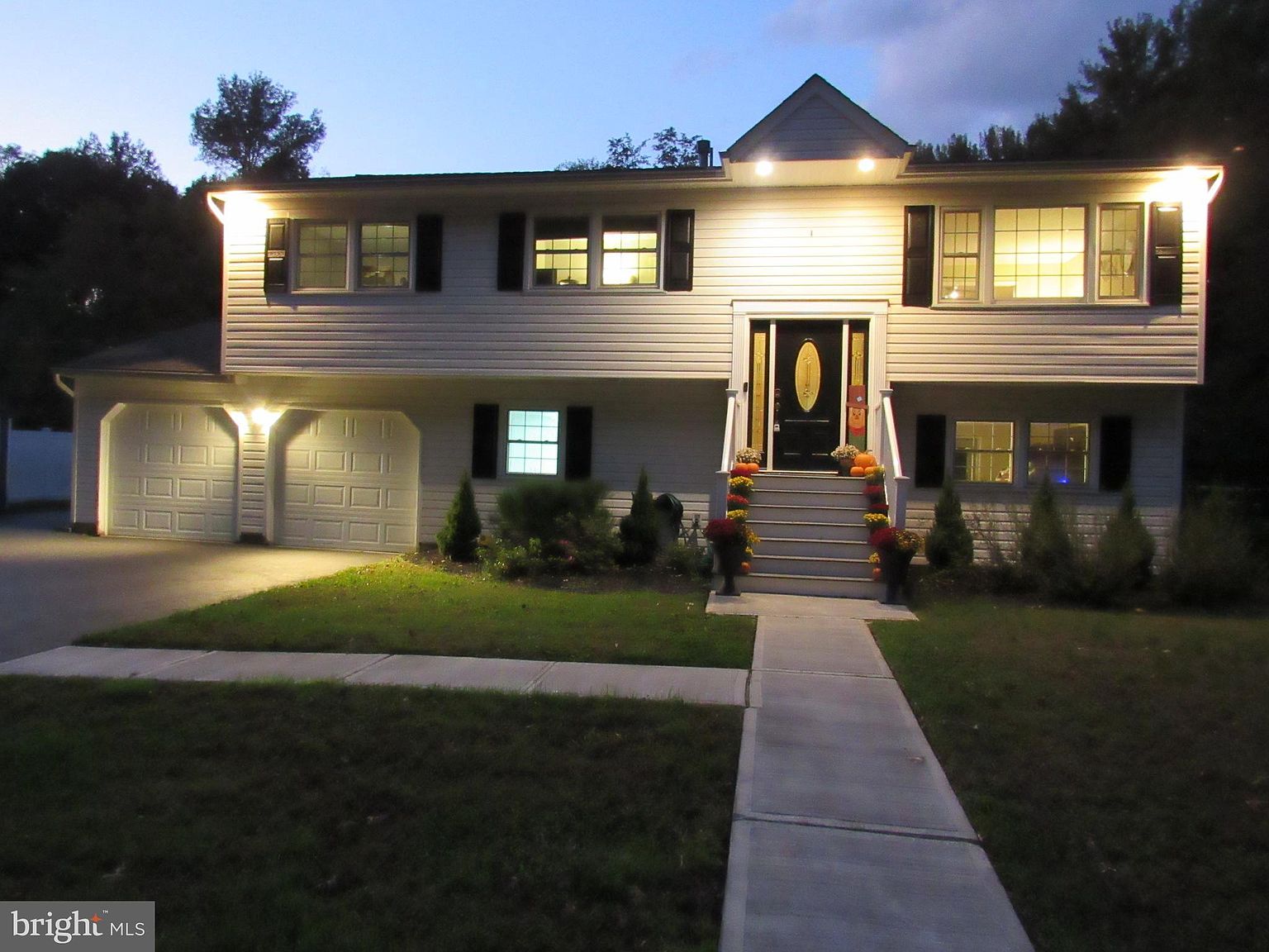 64 Pine Dr, Roosevelt, NJ 08555 Zillow