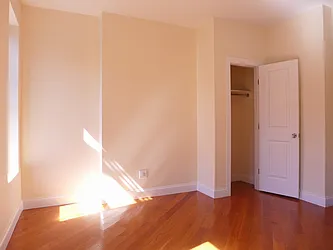 Rented by JMKBK LLC.