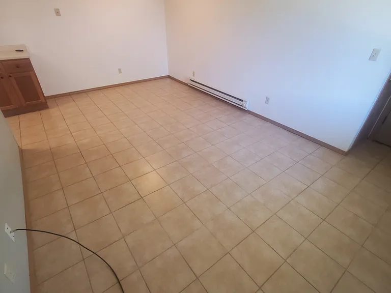 1729 La Crescent St #62 — Photo 3