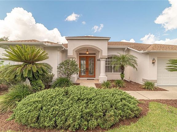 5th image of 6707 Northlake Dr