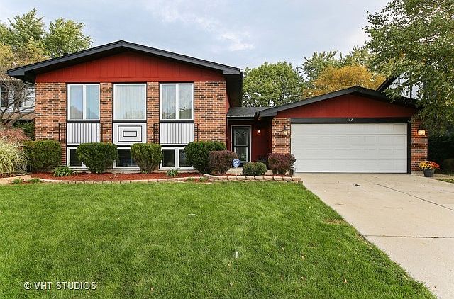 1st image of 587 Queenswood Ln