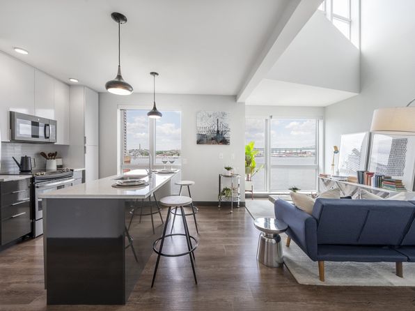 126 Border St #5291547
