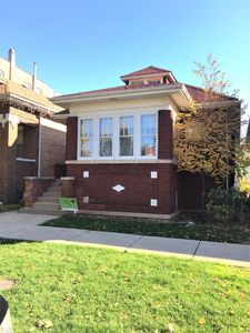 2227 S 61st Ave, Cicero, IL, 60804