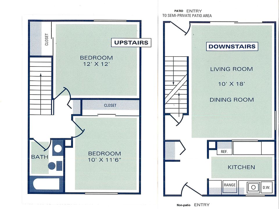 1st image of 3028 Birch Hollow Dr