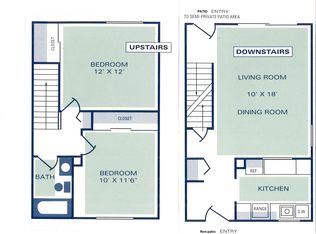 3028 Birch Hollow Dr, Ann Arbor, MI 48108