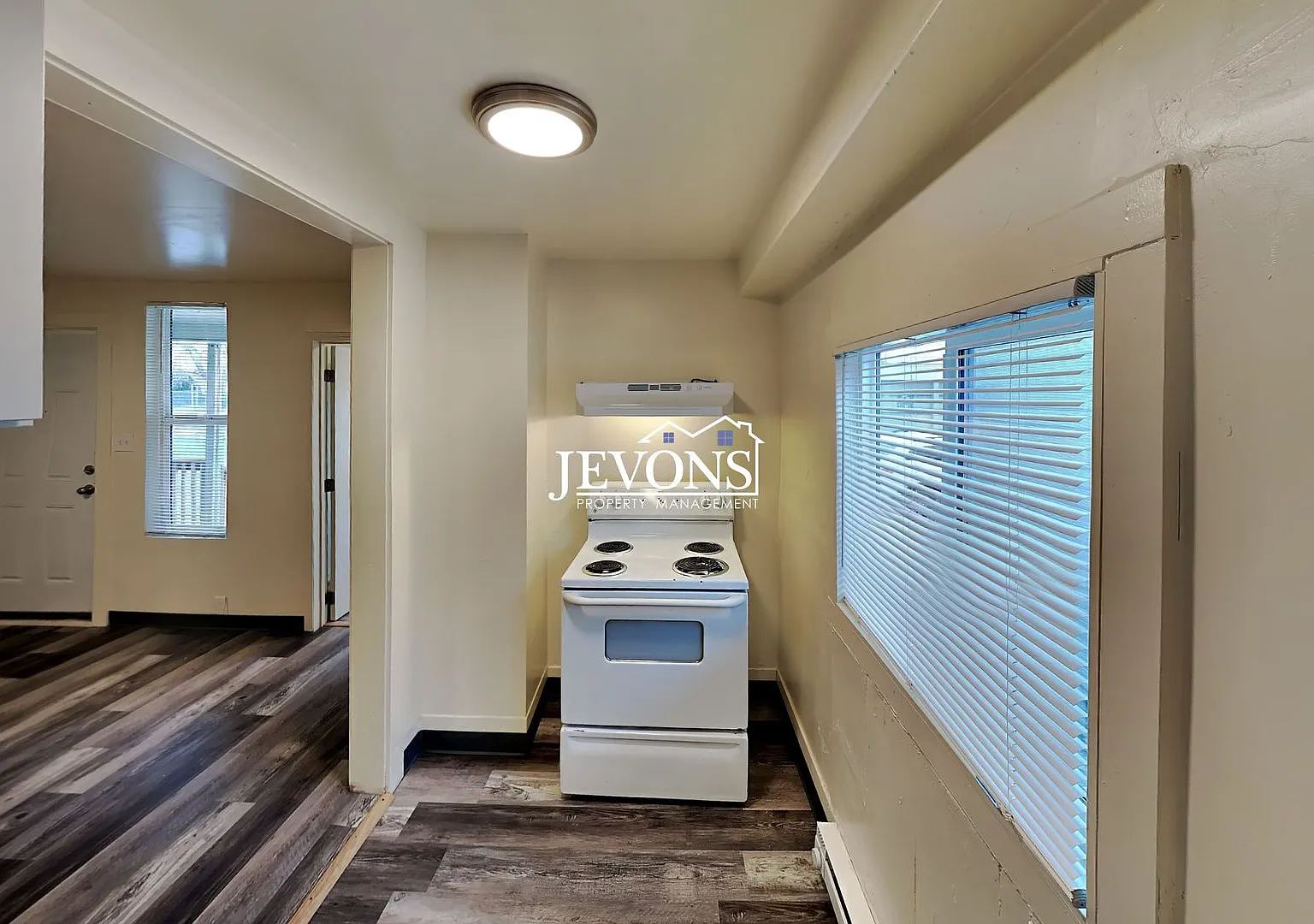 401 N 5th Ave Yakima, WA 98902 — Photo 3