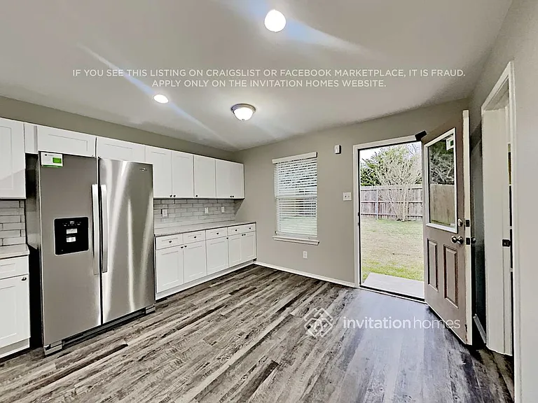 44 Daisy Dr — Photo 7