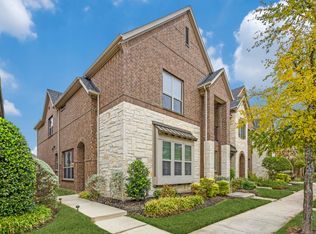 4671A Dozier Rd #4671A, Carrollton, TX 75010