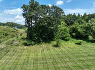 Lt0 I-94 AVENUE, Warrens, WI 54666