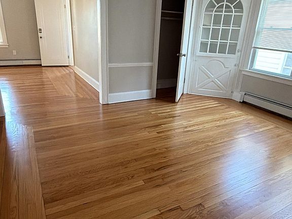 5th image of 1563-1565 Ella T Grasso Blvd #2