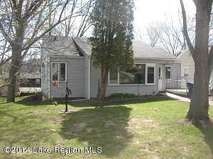2nd image of 1008 N Union Ave