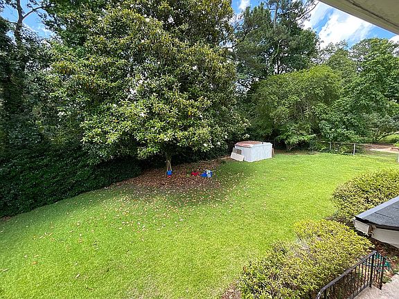 3rd image of 3830 Doroco Dr