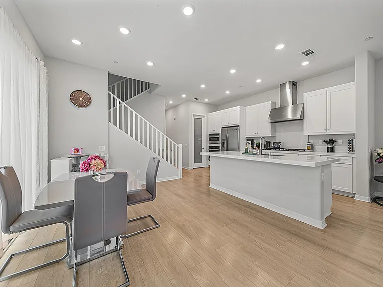 27218 Narrowleaf Willow Ln — Photo 11