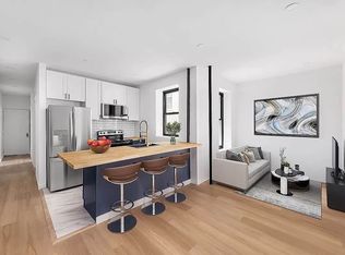 167 Havemeyer St APT 14, Brooklyn, NY 11211