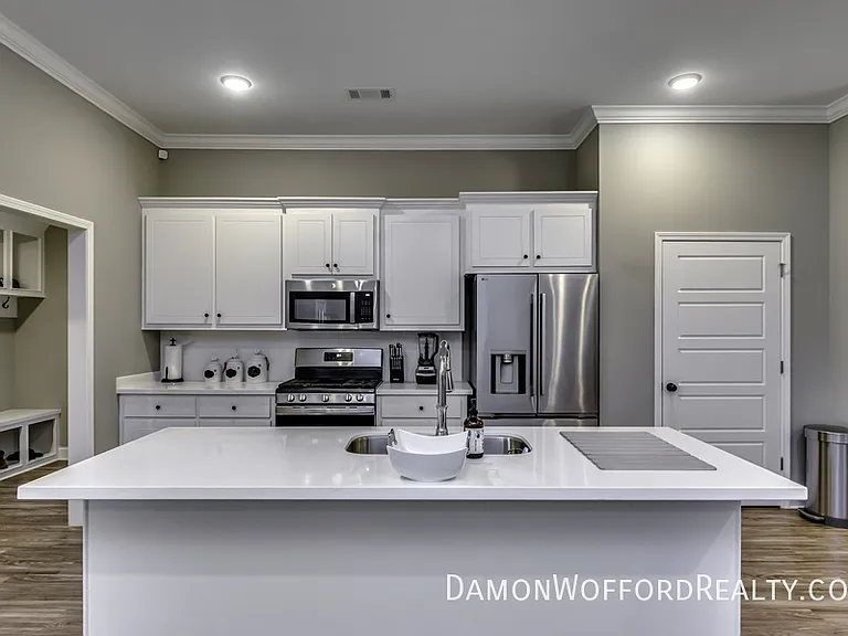 538 Patrick Farms Dr — Photo 12