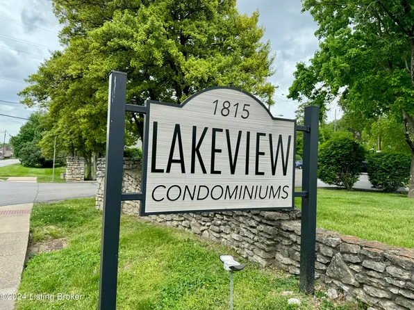 1815 Gardiner Ln APT A10, Louisville, KY 40205