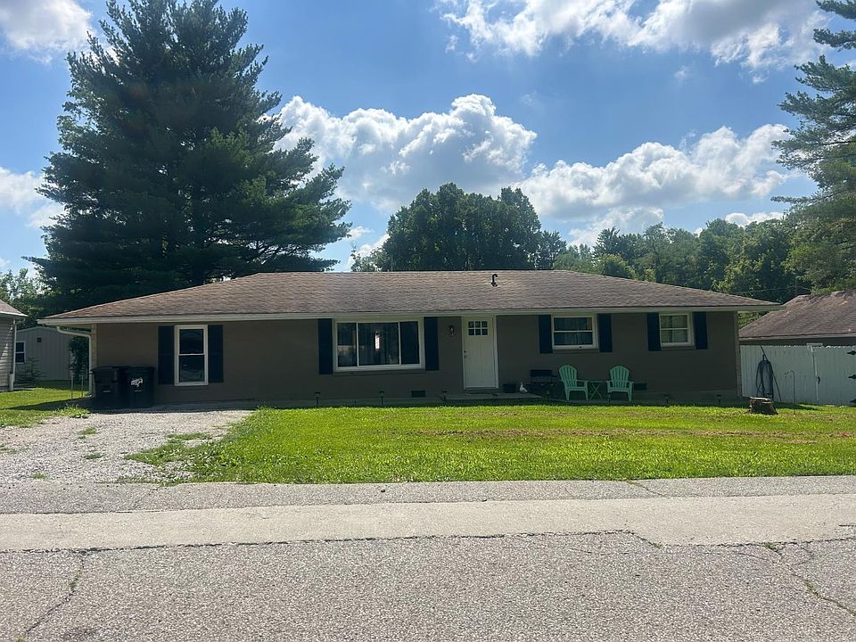 1st image of 2246 Flint Rd