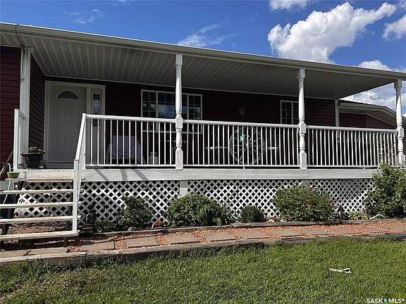 3rd image of  Rural Address