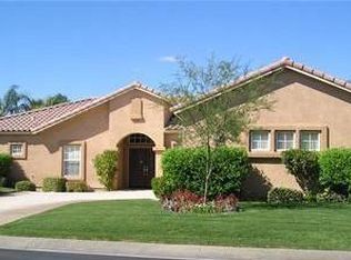 80338 Jasper Park Ave, Indio, CA 92201