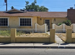 3362 Wayne St, Las Vegas, NV 89121