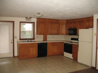 7655 Lancaster Ave APT 3, Myerstown, PA 17067