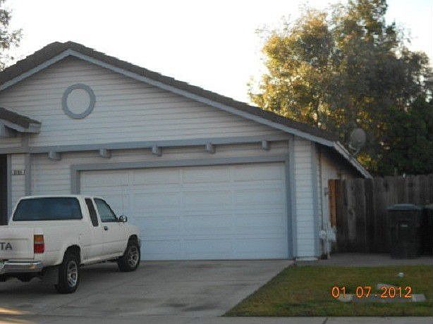 1st image of 3704 Laurenburg Ave