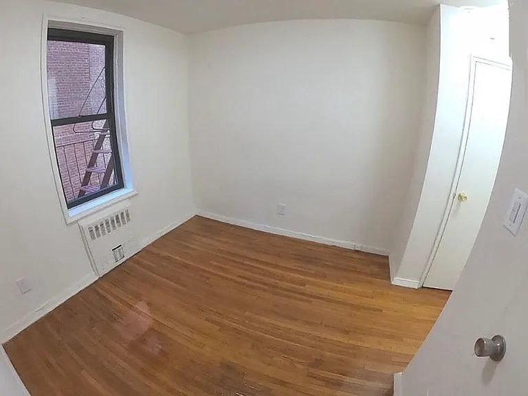 144-45 41st Ave #2L — Photo 4