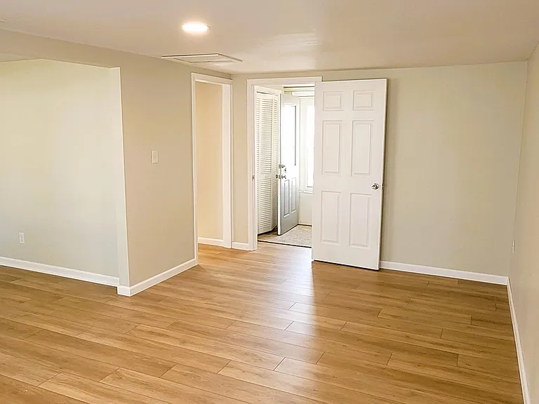 4426 Varner Rd — Photo 7