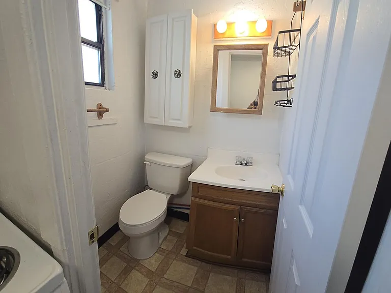 551 E Miracle Strip Pkwy #7 — Photo 14