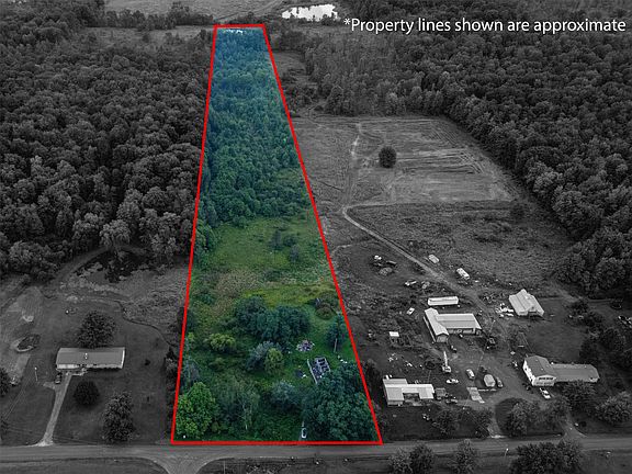 2nd image of 11401 Wing Rd