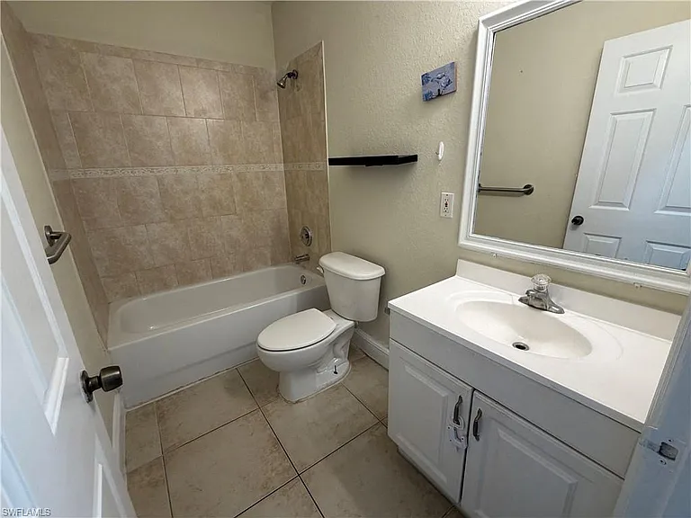 5118 24th St SW — Photo 42